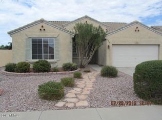50 E Betsy Ln, Gilbert, AZ 85296