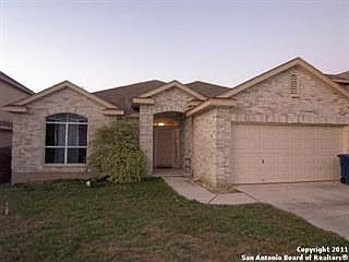 2nd image of 4835 Osborn Glade
