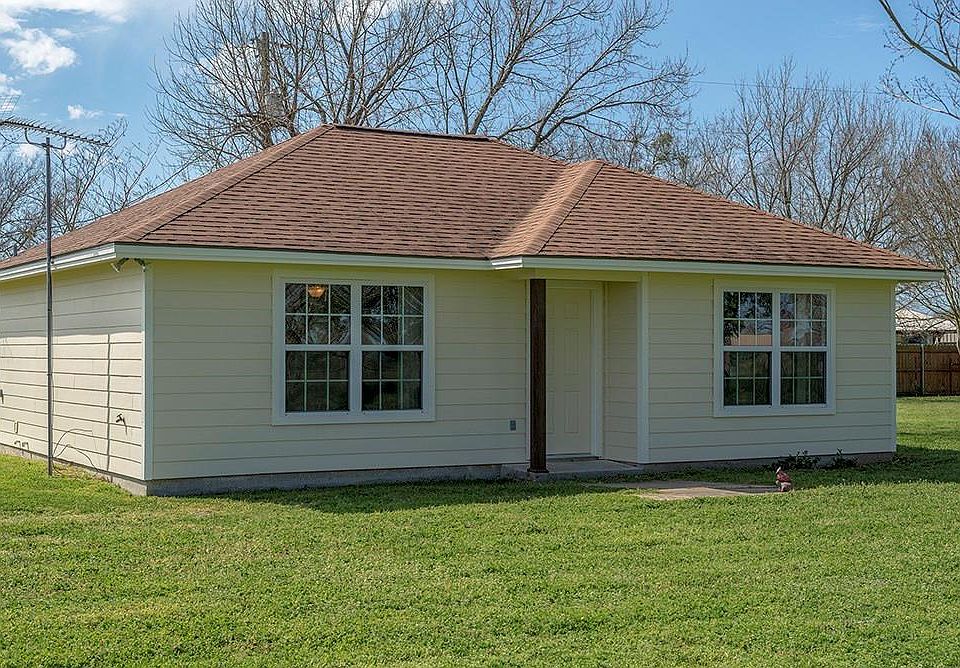 1st image of 1174 Cypress Trl