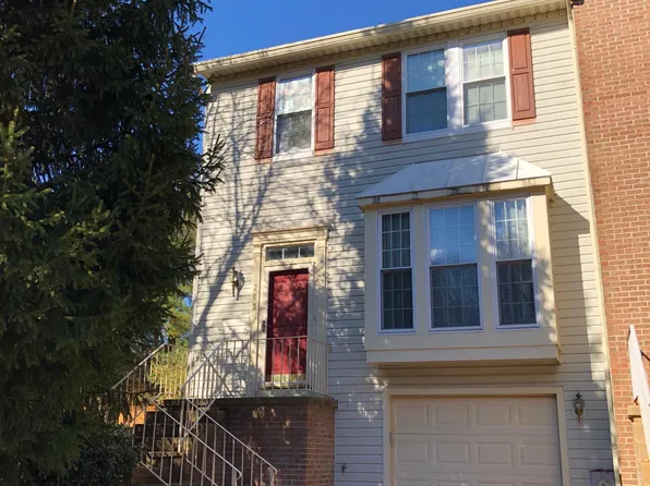 208 Barclay Dr, Hockessin, DE 19707