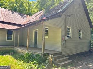 585 Huddleston Rd, Fayetteville, GA 30214