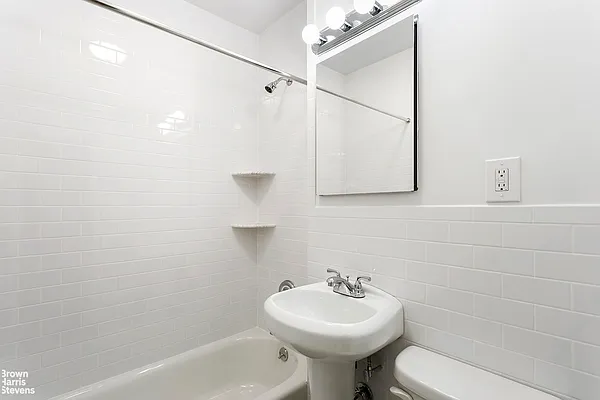 Rented by Brown Harris Stevens | media 12