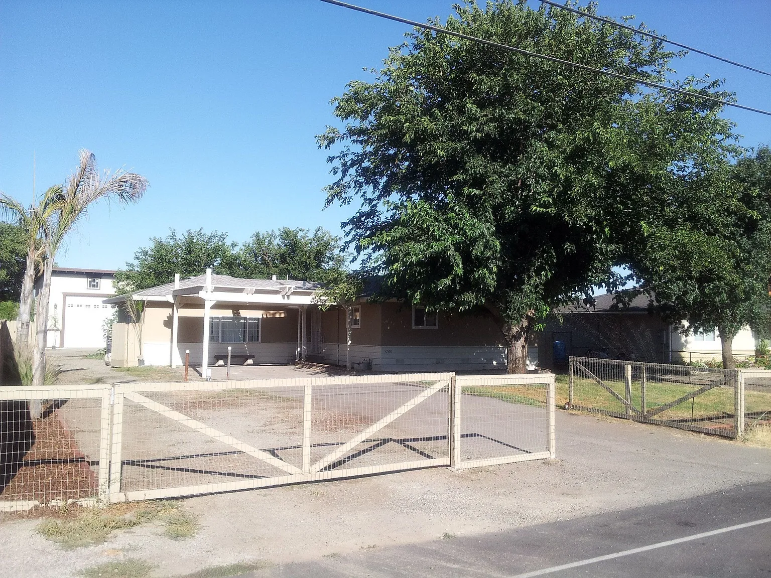 10390 S Janet Rd photo 1
