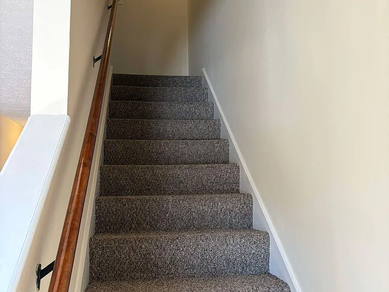 594 Lost Cir #A — Photo 8