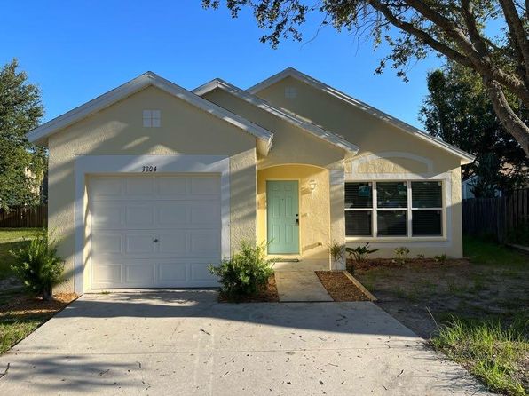 3304 Summer Island Ct