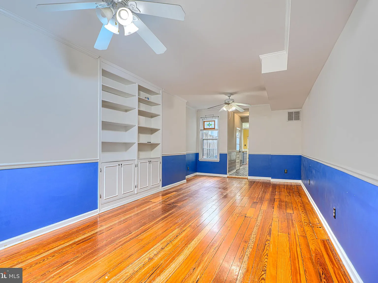 2 bed, 2.5 bath, 1684 sqft, $2,800 — Photo 3