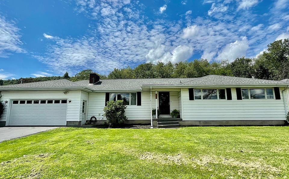 1st image of 145 W Bennett Cir