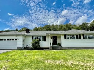 145 W Bennett Cir, Elmira, NY 14903