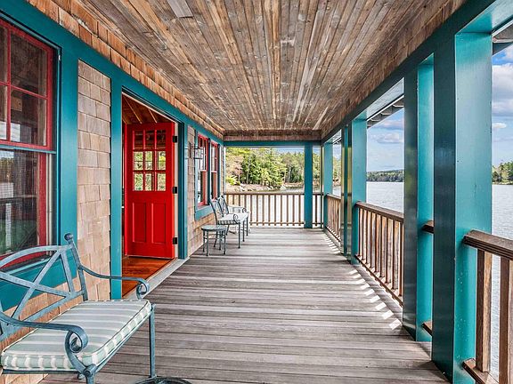 8th image of 157 Pilothouse Road