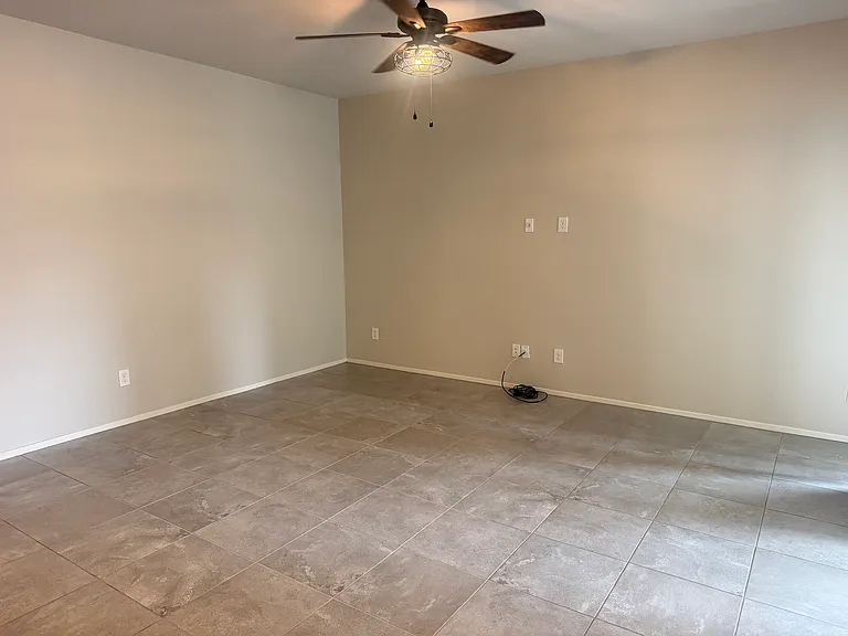 4519 Sapphire Moon Ave — Photo 15
