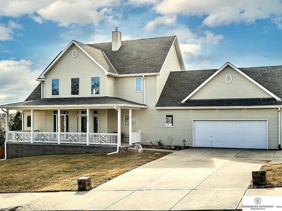 1st image of 4607 Bernadette Ave