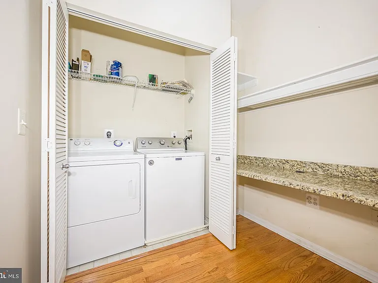 2765 Centerboro Dr #368 — Photo 10