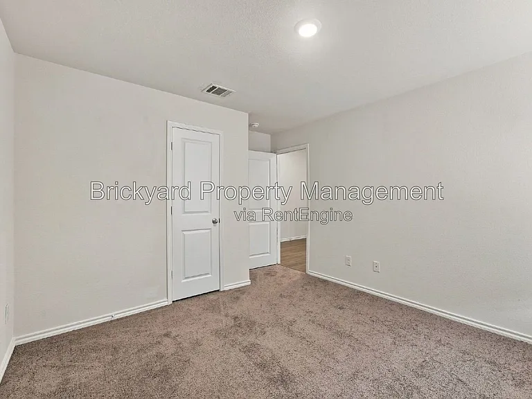 601 Banner Ave — Photo 11