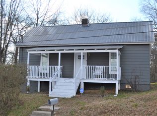 405 Canton St, Canton, GA 30114