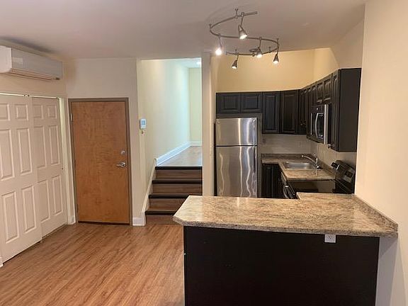 2nd image of 345 N 12th St APT 2B