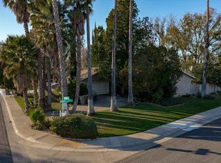 3604 Doran Ave, West Sacramento, CA