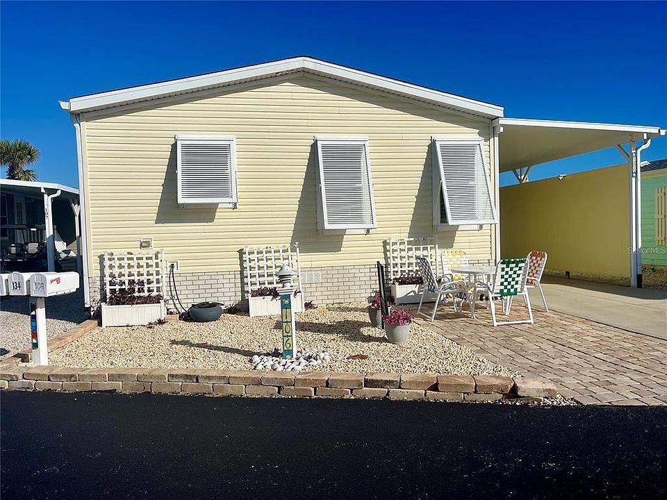 1st image of 106 Anchorage Dr