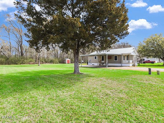 3rd image of 1092 Camp Bon Temps Rd #K