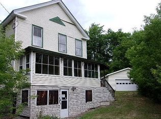 582 Cook Rd, Essex, NY 12936