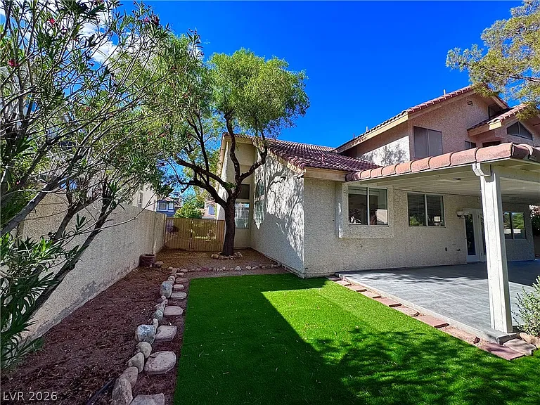 9721 Cascade Falls Ave — Photo 5