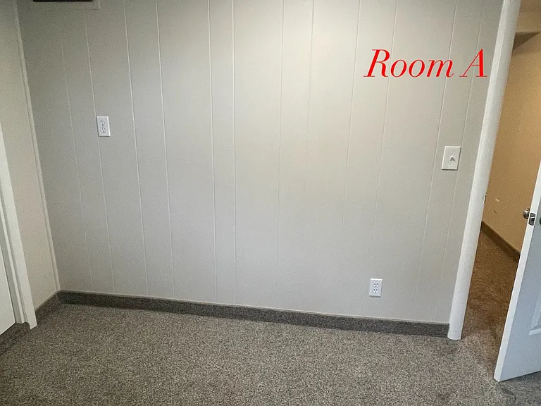 80 N 800 W — Photo 6