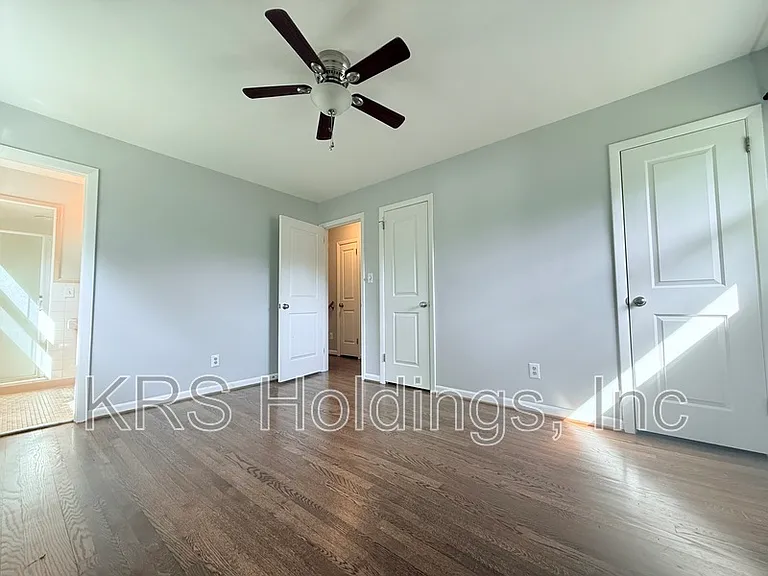 1512 Basewood Dr — Photo 19