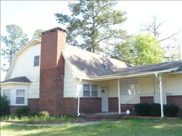 1826 Georgianna Dr, Sumter, SC 29150