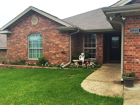 2nd image of 11231 Triple Crown Dr