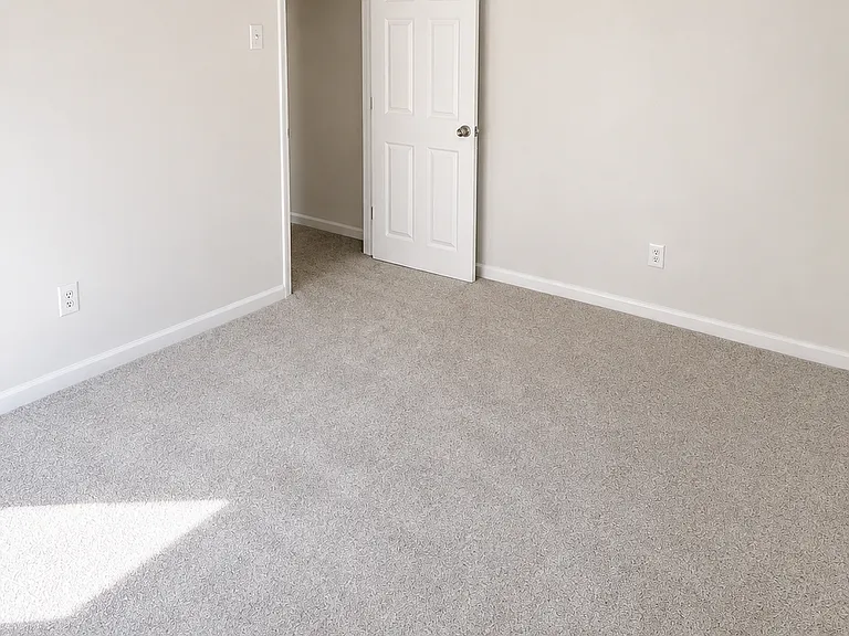 8040 Tabor Ave #1 — Photo 6