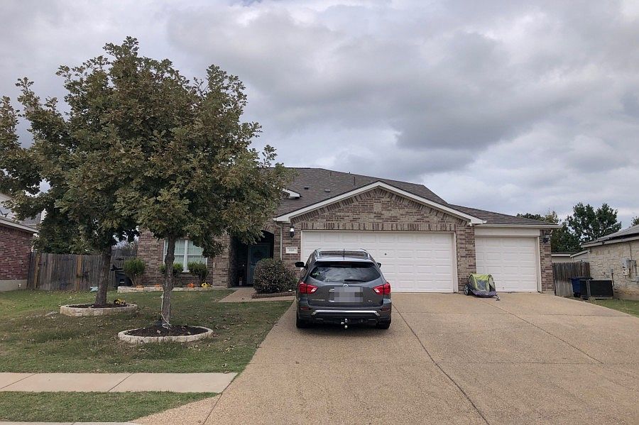 1st image of 616 Kingfisher Ln