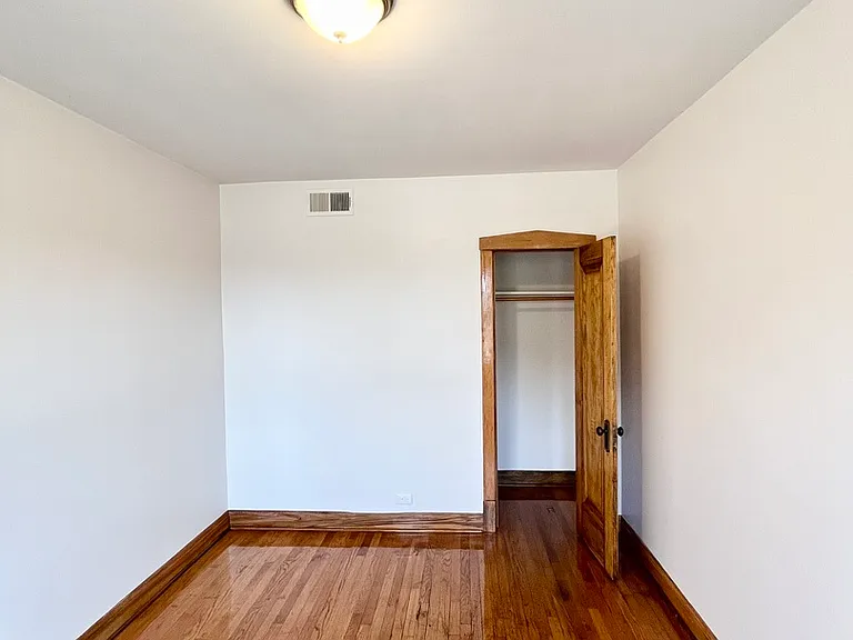 2119 S 51st Ave #1 — Photo 7