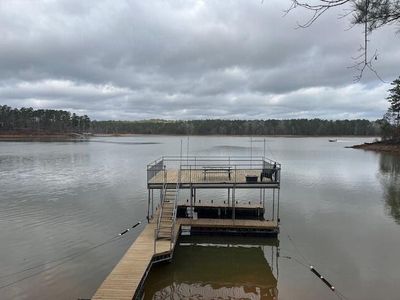 1578 Treausre Cv Lot 72, Tignall, GA, 30668