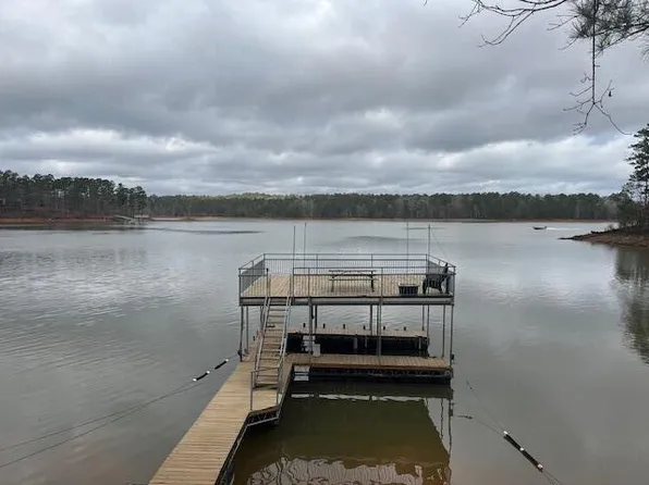 1578 Treausre Cv Lot 72, Tignall, GA 30668