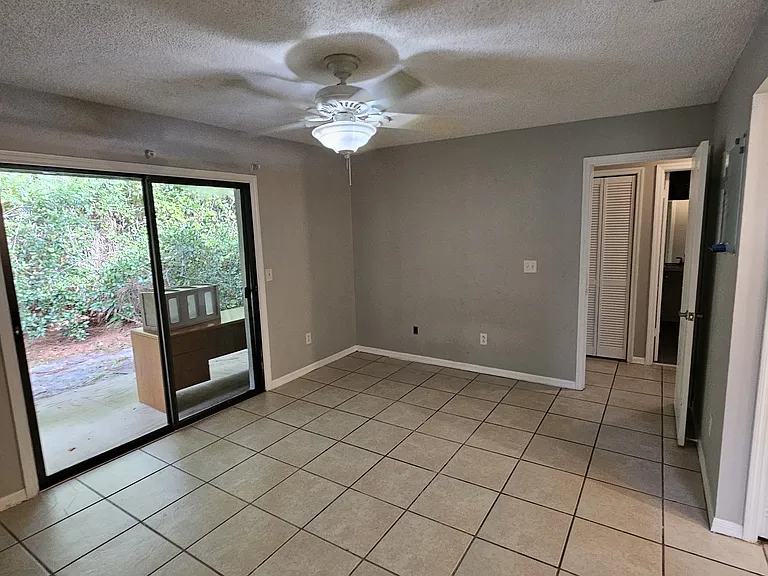 16 Wellham Ln #A — Photo 24