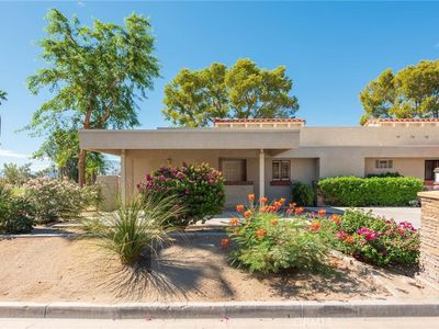 40281 Baltusrol Cir, Palm Desert, CA, 92211