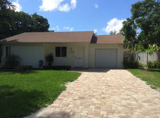 4320 SW 11th St, Miami, FL 33134