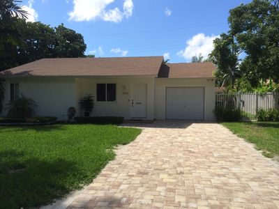 4320 SW 11th St, Miami, FL, 33134