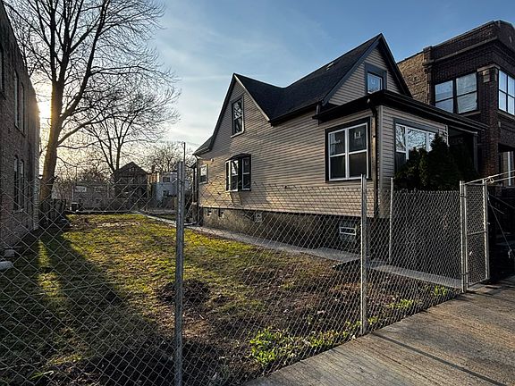 2nd image of 6418 S May St