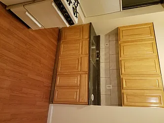 Rented by St. James Realty