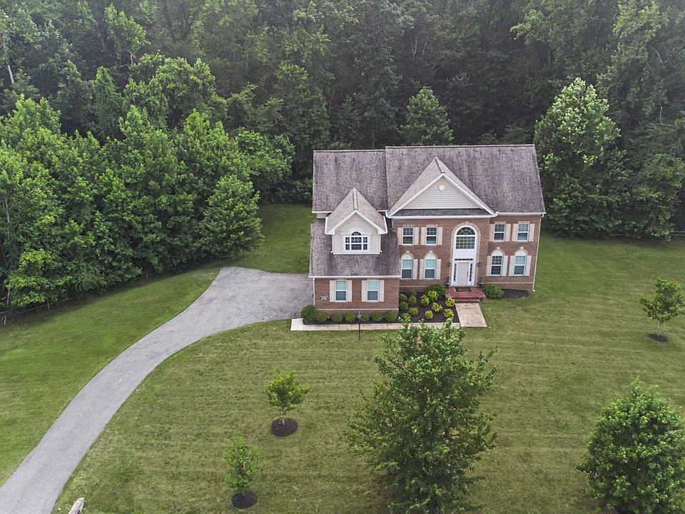 1st image of 2700 Weary Creek Ct