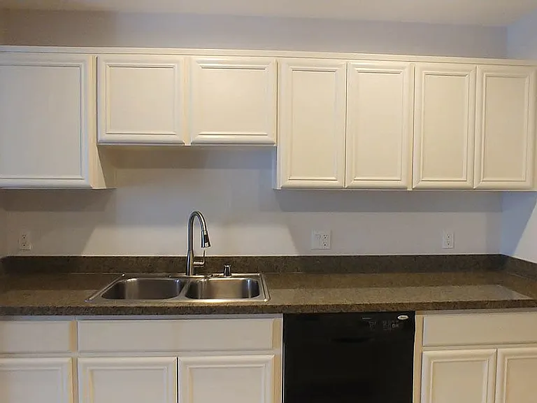 Almeria Townhomes — Photo 80
