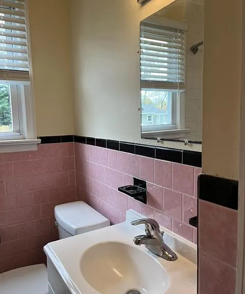 209 Haines Ave — Photo 13