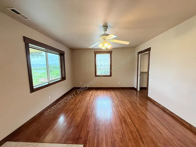 3163 Westside Rd — Photo 38