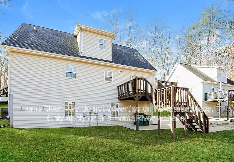 1209 Bebb Willow Ln — Photo 19