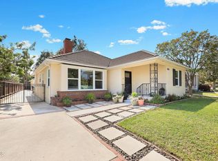 806 Victoria Dr, Arcadia, CA 91007