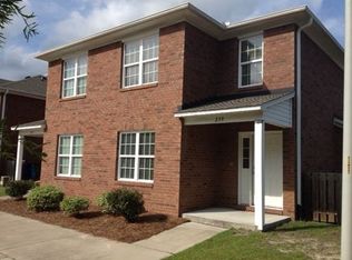 239 Durango Pl, Wilmington, NC 28403