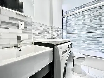 Rented by Vector New York, LLC