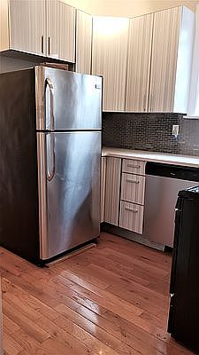3rd image of 593 Bushwick Ave APT 2B