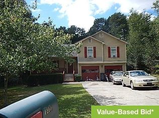 1217 Torrey Pl, Dacula, GA 30019