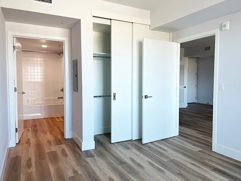 The Hamlin — Photo 37